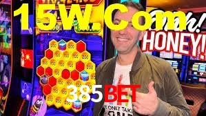 385bet,385bet.com