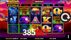 385bet,385bet.com