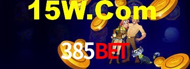 385bet,385bet.com