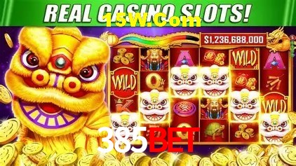 Exclusive Offers 385bet