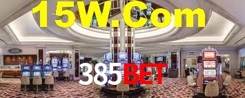 385bet