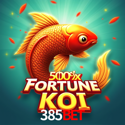 Seasonal Promotions 385bet