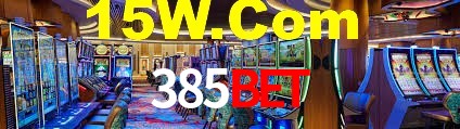 Crash Games Strategies 385bet