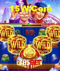 Secure Login 385bet