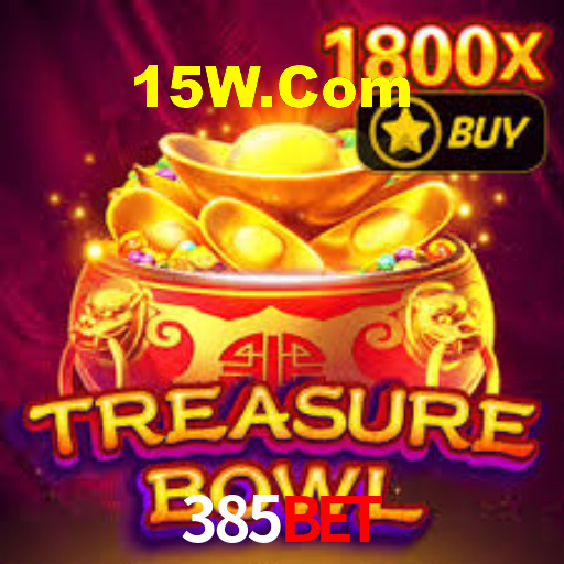 385bet: A Experiência de Casino com Jogos de Mesa ao Vivo