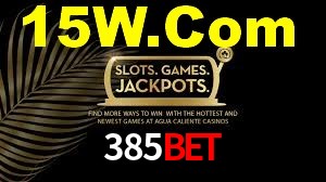 385bet
