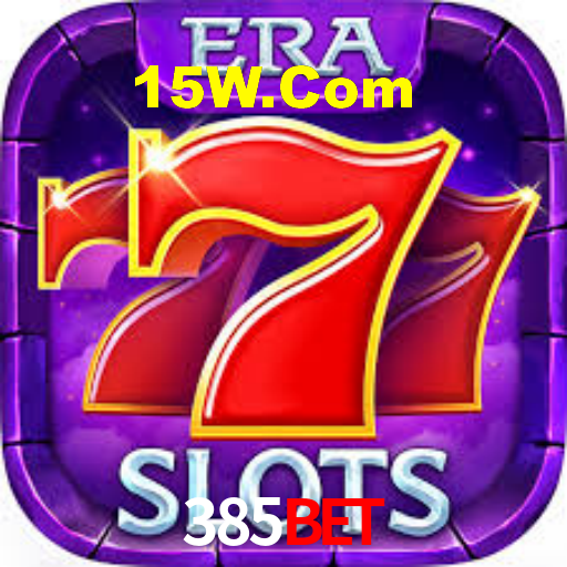 385bet login