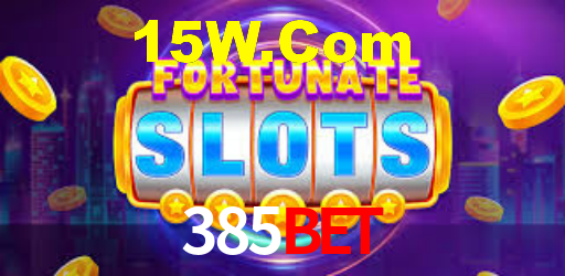 385bet