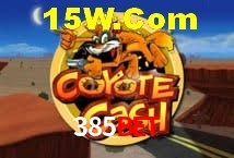 Basketball Betting 385bet