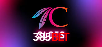 385bet
