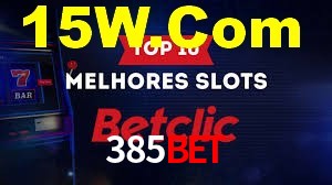 Ofertas Imperdíveis na 385bet: Promoções e Bônus Que Valem a Pena
