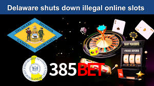 Programa VIP 385bet