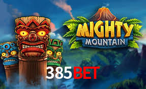 Roulette Table 385bet