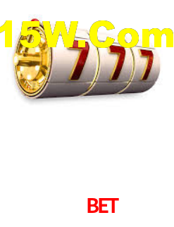 385bet,385bet.com