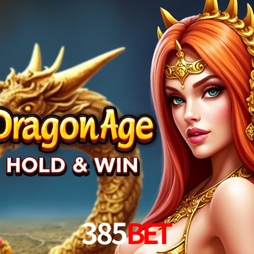 Weekend Specials 385bet