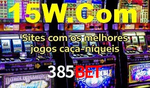 385bet