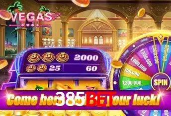 Games Directory 385bet