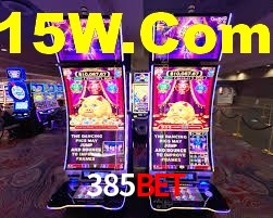 Instant EasyPaisa 385bet