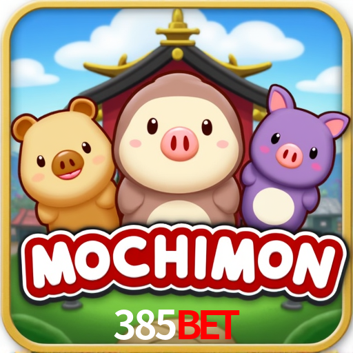 VIP Casino 385bet