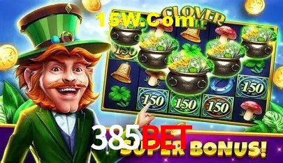 Football Betting 385bet