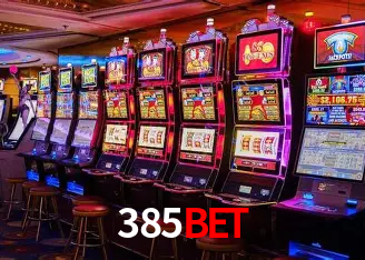 Player Reviews 385bet