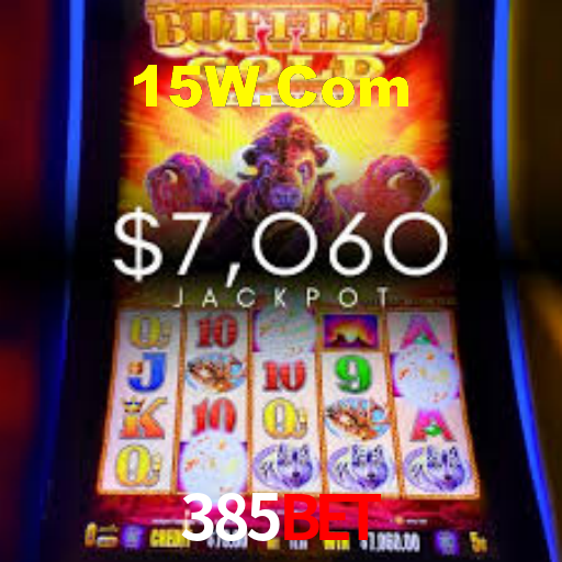 385bet: Jogue Crash e Experimente Alta Recompensa Instantânea