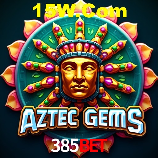 A Emoção da Loteria na 385bet: Uma Chance de Mudança de Vida
