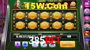 Statistics 385bet