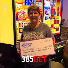 Aviator Game 385bet