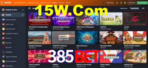 385bet,385bet.com
