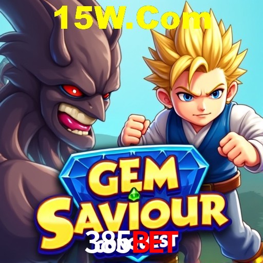 Descubra o Mundo do Cassino Online com 385bet