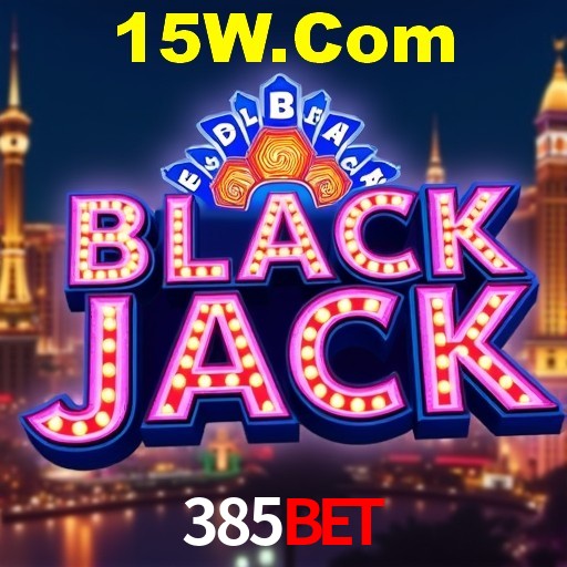 Desvendando o Mundo dos Jogos Virtuais na 385bet