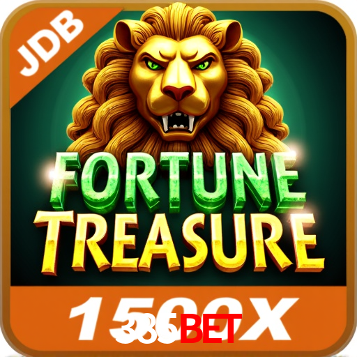 Crash Games Strategies 385bet