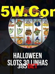 Tournaments 385bet