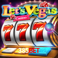 Daily Bonuses 385bet
