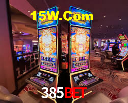 385bet.com