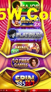 385bet.com