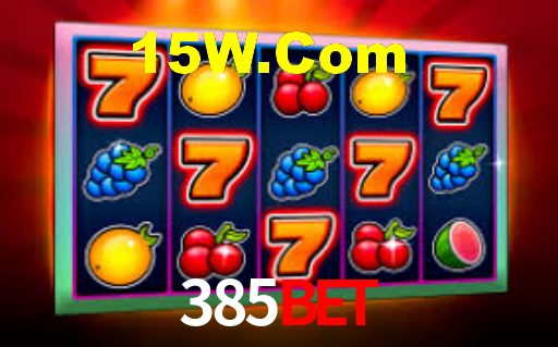 385bet,385bet.com